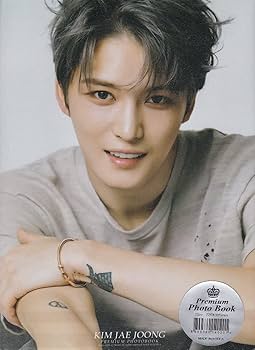 公式グッズ／ジェジュン／東方神起／写真集／まとめ売り 公式グッズ／ジェジュン／東方神起／写真集／まとめ売り - メルカリ